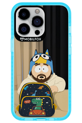 KidHeli - Apple iPhone 13 Pro