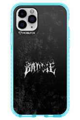 Rare Energy - Apple iPhone 11 Pro