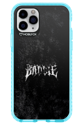 Rare Energy - Apple iPhone 11 Pro