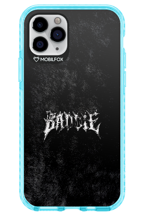 Rare Energy - Apple iPhone 11 Pro