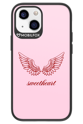 Sweetheart - Apple iPhone 13 Mini