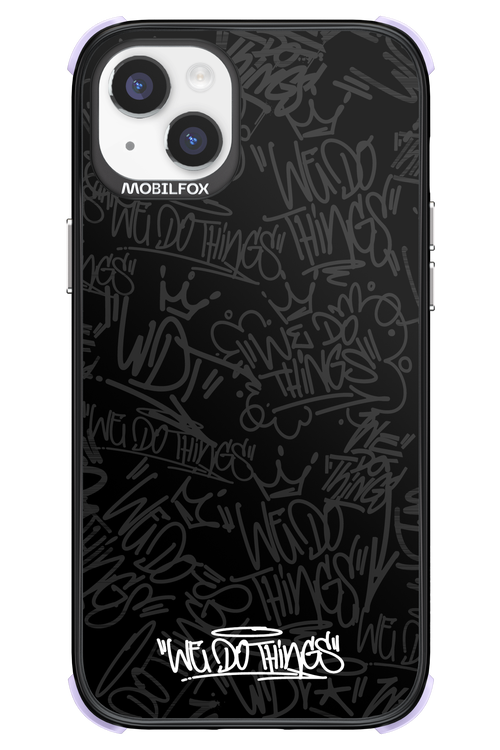 We Do Things 2.0 - Apple iPhone 14 Plus