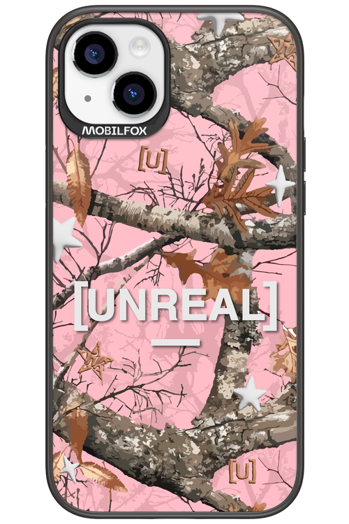 Realtree 2.0 - Apple iPhone 15 Plus