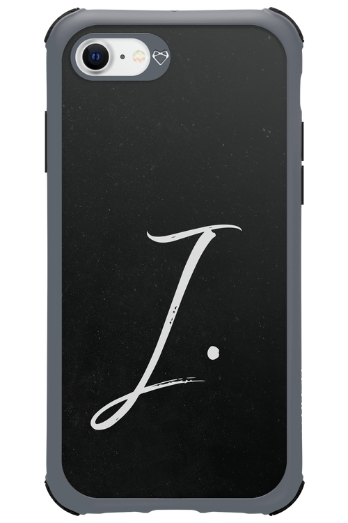 (Off Space) I 2.0 - Apple iPhone SE 2022