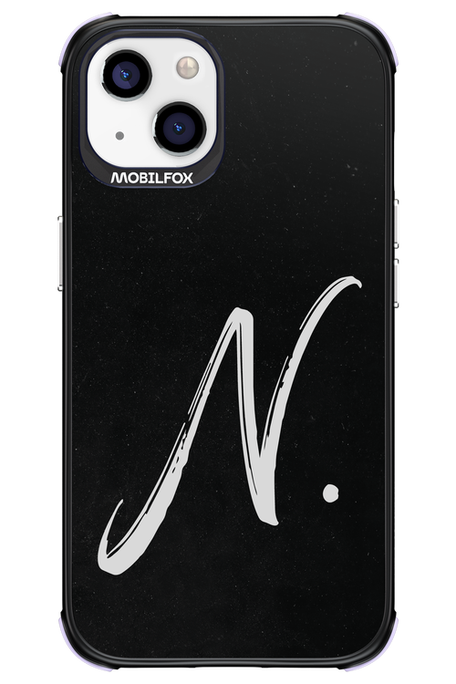 (Off Space) N 2.0 - Apple iPhone 13