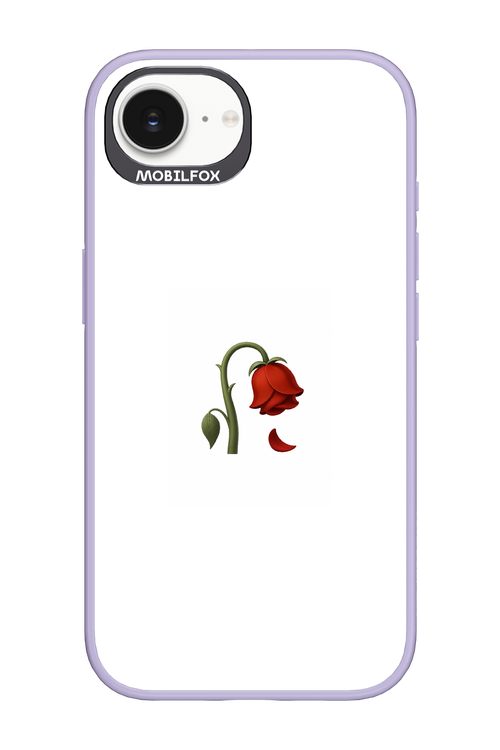 Rose 2.0 - Apple iPhone 17e
