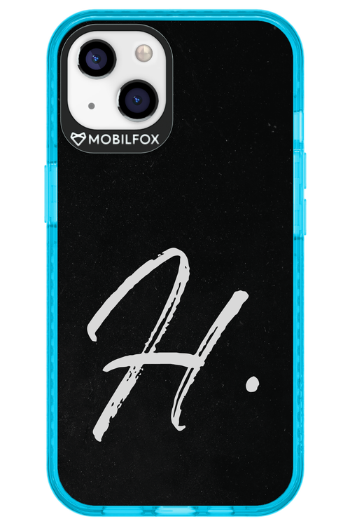 (Off Space) H 2.0 - Apple iPhone 13