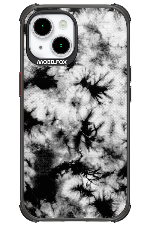 California 2.0 - Apple iPhone 15
