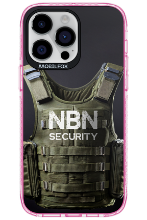 Secu - Apple iPhone 14 Pro Max