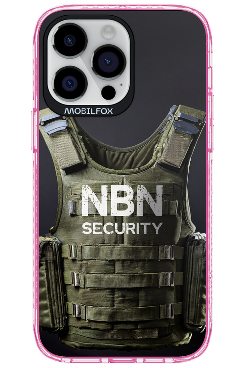 Secu - Apple iPhone 14 Pro Max