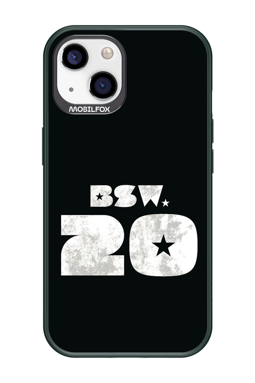 BSW 20 (9) 2.0 - Apple iPhone 13