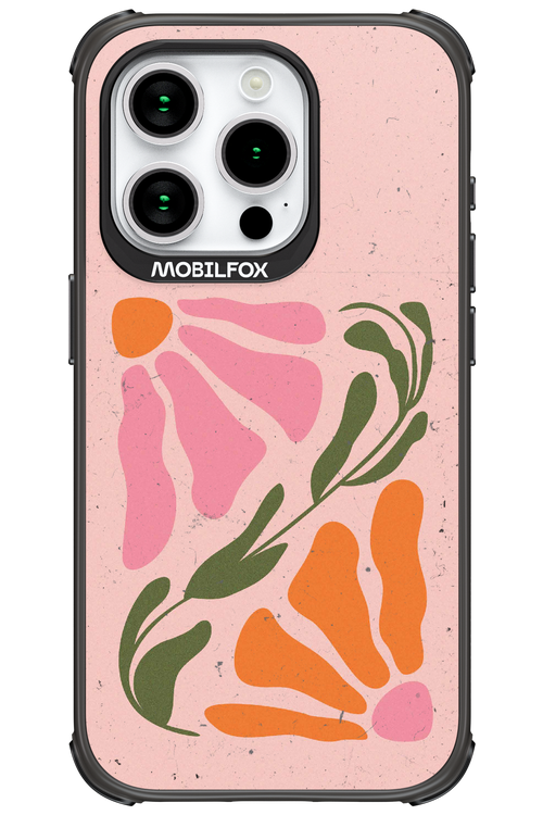 Bloom Duet 2.0 - Apple iPhone 15 Pro