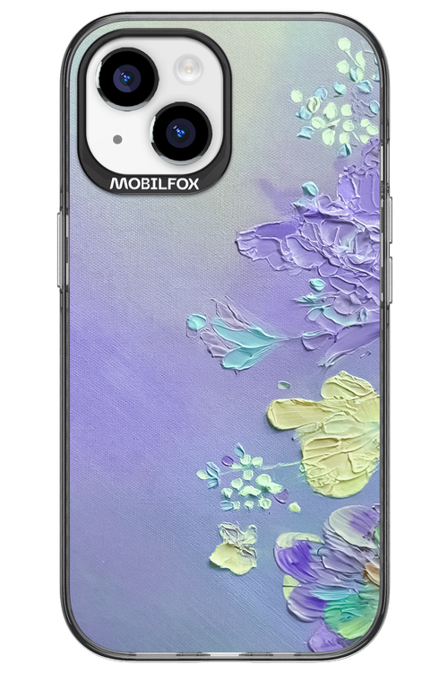 Walll 2.0 - Apple iPhone 15
