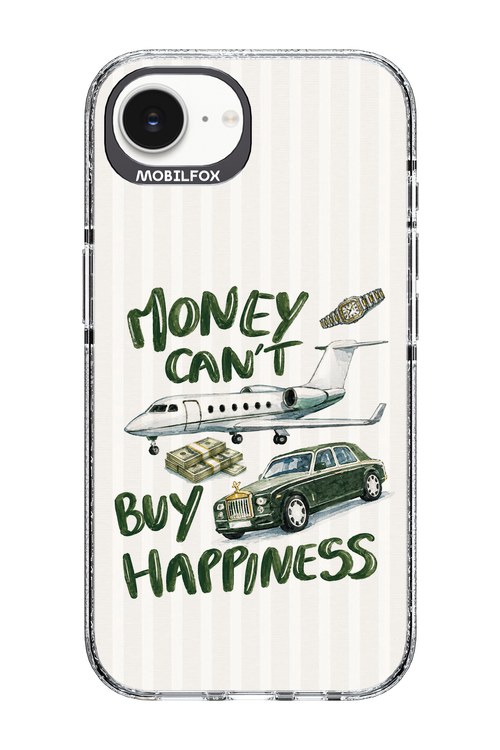 Buy Happiness 2.0 - Apple iPhone 16e