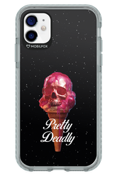 Pretty Deadly - Apple iPhone 11