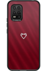 Ungaria X Mobilfox 2.0 - Xiaomi Mi 10 Lite 5G