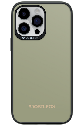 Olive 2.0 - Apple iPhone 14 Pro Max