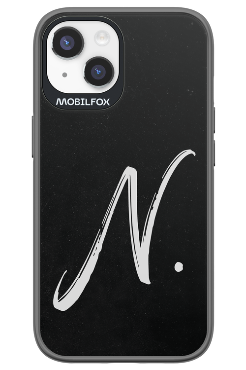 (Off Space) N 2.0 - Apple iPhone 14