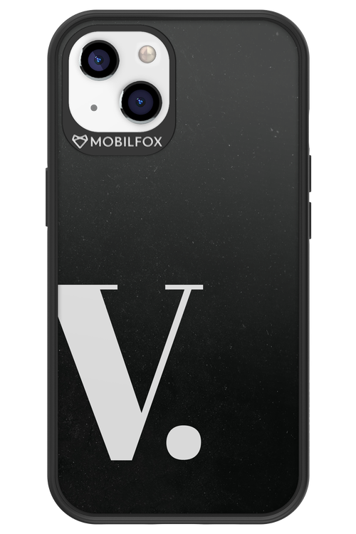 V (Off Space) 2.0 - Apple iPhone 13