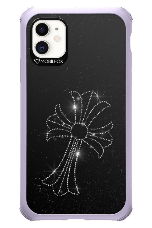 Chrome Standard - Apple iPhone 11