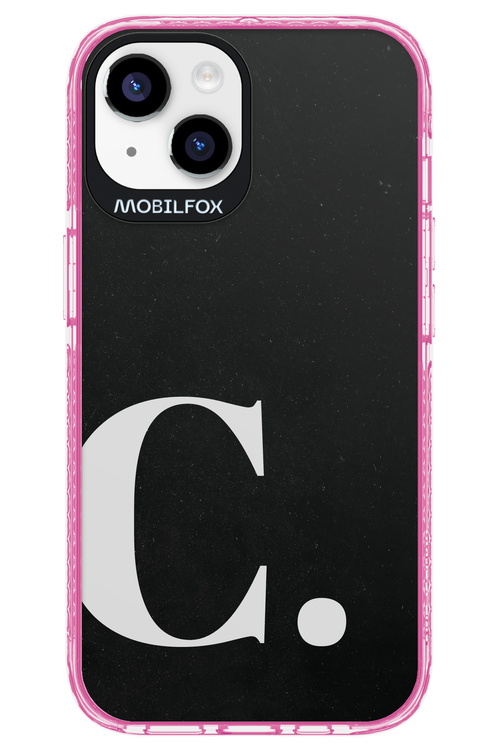 C (Off Space) 2.0 - Apple iPhone 14