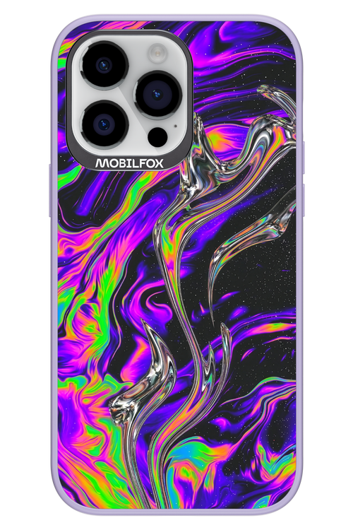 Nova 2.0 - Apple iPhone 14 Pro Max