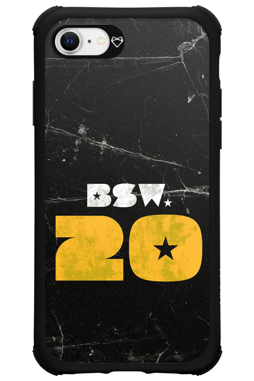 BSW 20 (1) 2.0 - Apple iPhone 7