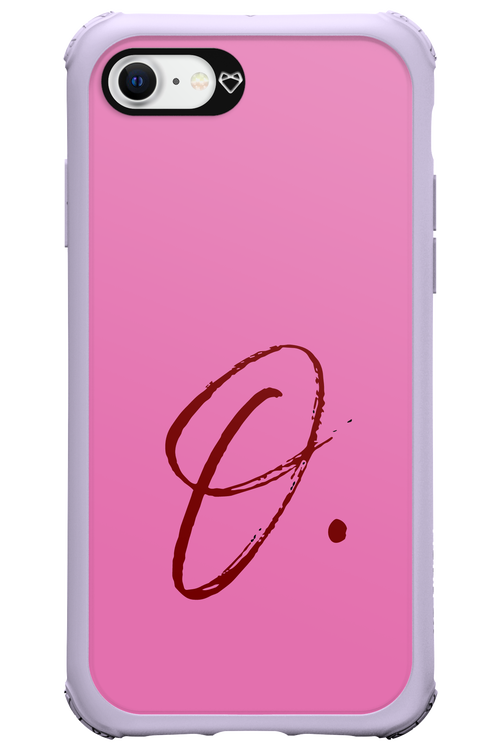 (Sorbet) O 2.0 - Apple iPhone SE 2020