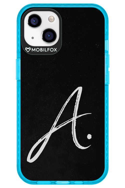 (Off Space) A 2.0 - Apple iPhone 13