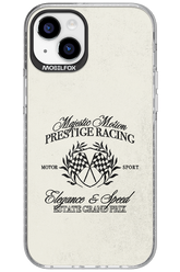 Old money - Apple iPhone 15 Plus