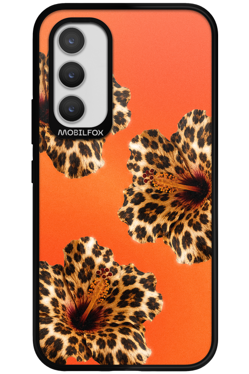 Sun Purr 2.0 - Samsung Galaxy A34