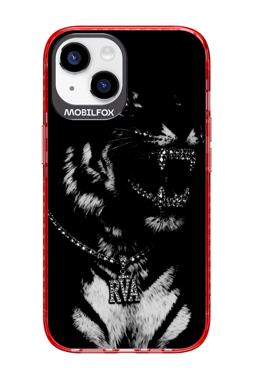 Tiger RVA 2.0 - Apple iPhone 14