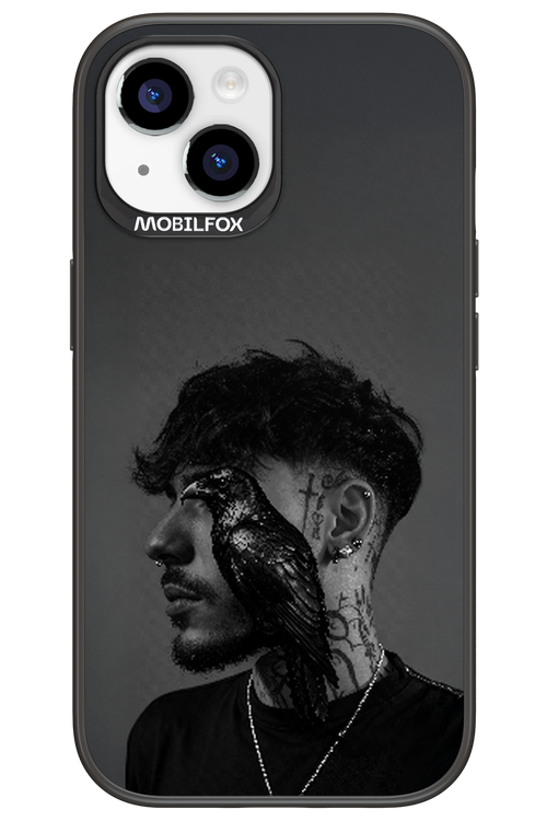 RAVEN 2.0 - Apple iPhone 15