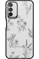 Bouquet 2.0 - Samsung Galaxy A04s