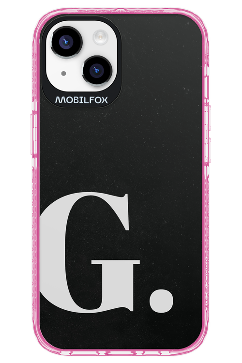 G (Off Space) 2.0 - Apple iPhone 14