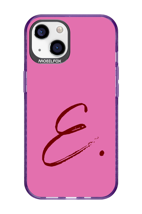 (Sorbet) E 2.0 - Apple iPhone 13