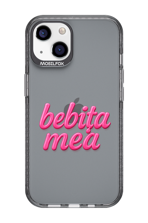 Meaa 2.0 - Apple iPhone 13