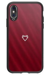 Ungaria X Mobilfox 2.0 - Apple iPhone XS