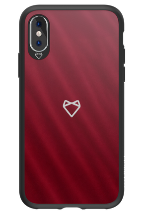 Ungaria X Mobilfox 2.0 - Apple iPhone XS