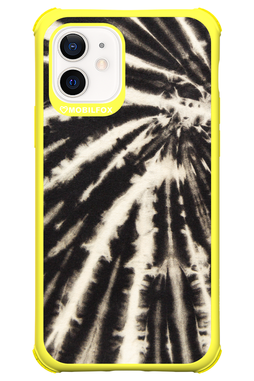 Woodstock 2.0 - Apple iPhone 12
