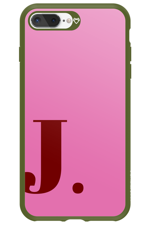 J (Sorbet) 2.0 - Apple iPhone 7 Plus