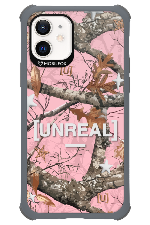 Realtree 2.0 - Apple iPhone 12