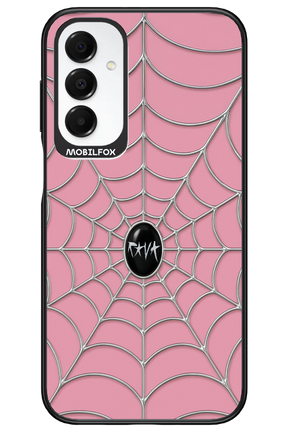 SpiderQueen 2.0 - Samsung A16
