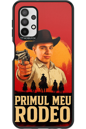 Cowboy - Samsung Galaxy A32 5G