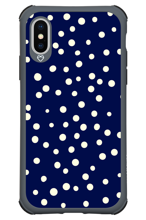 BusyWoman 2.0 - Apple iPhone XS