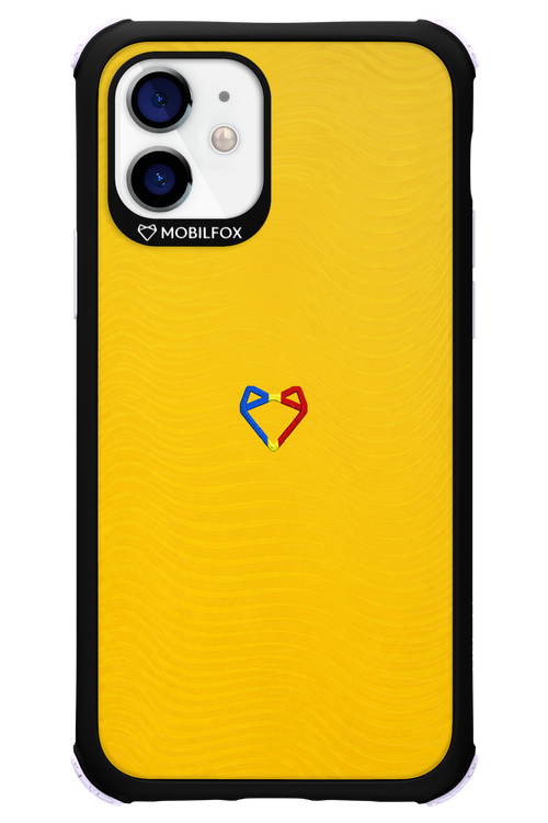 Romania 2.0 - Apple iPhone 12