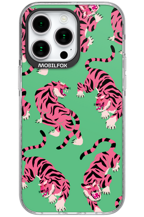 Tora II - Apple iPhone 15 Pro Max