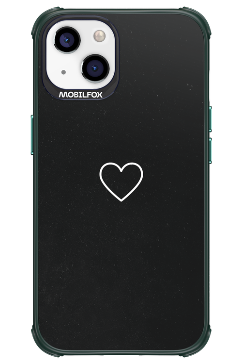 Love Is Simple 2.0 - Apple iPhone 13