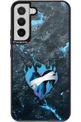 Icefire 2.0 - Samsung Galaxy S22+