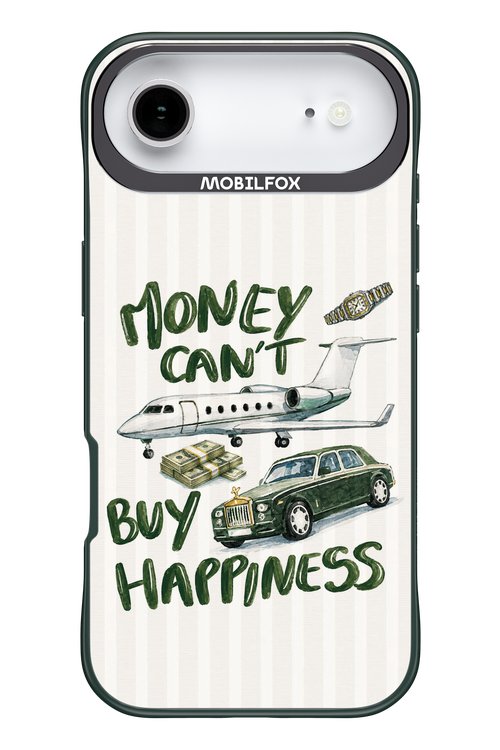 Buy Happiness 2.0 - Apple iPhone 17 Air